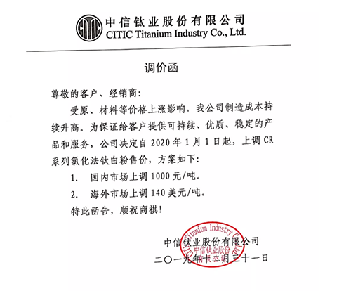 pg电子游戏试玩(中国游)官方网站