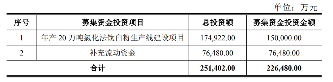 pg电子游戏试玩(中国游)官方网站