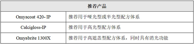 pg电子游戏试玩(中国游)官方网站