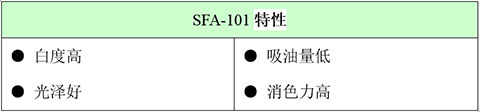 pg电子游戏试玩(中国游)官方网站