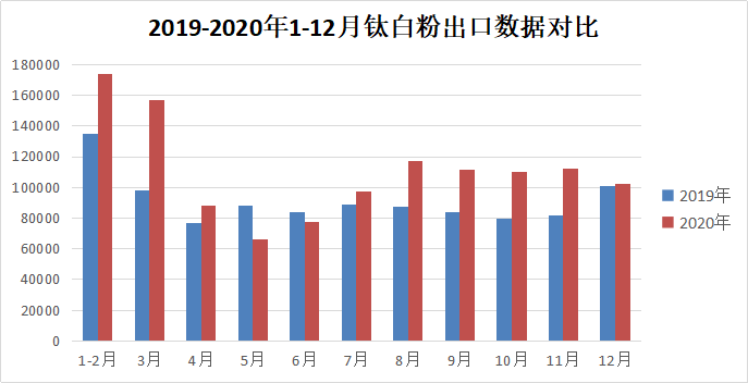 pg电子游戏试玩(中国游)官方网站