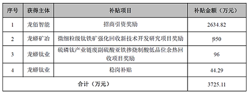 pg电子游戏试玩(中国游)官方网站