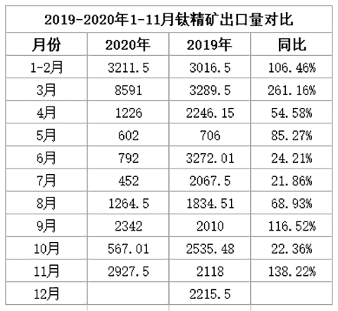 pg电子游戏试玩(中国游)官方网站