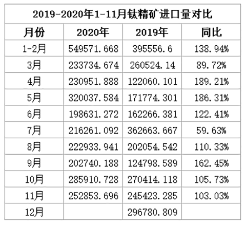 pg电子游戏试玩(中国游)官方网站