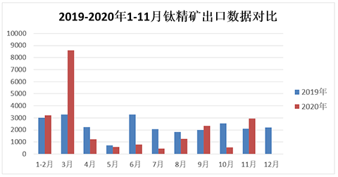 pg电子游戏试玩(中国游)官方网站