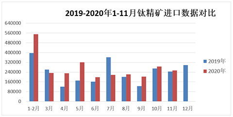 pg电子游戏试玩(中国游)官方网站