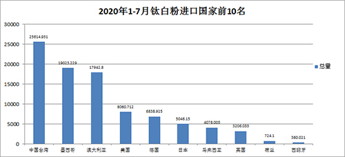 pg电子游戏试玩(中国游)官方网站