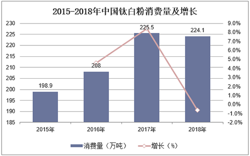 pg电子游戏试玩(中国游)官方网站