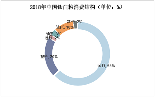 pg电子游戏试玩(中国游)官方网站