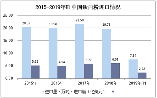 pg电子游戏试玩(中国游)官方网站