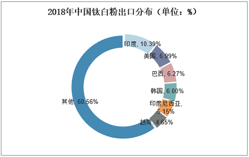 pg电子游戏试玩(中国游)官方网站