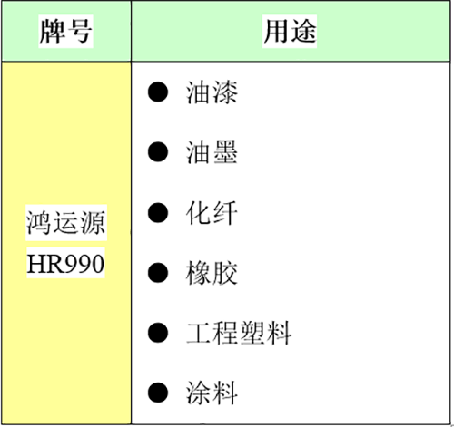 pg电子游戏试玩(中国游)官方网站