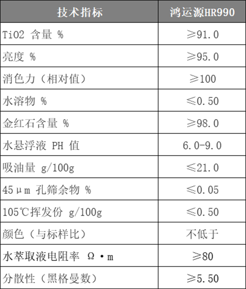 pg电子游戏试玩(中国游)官方网站